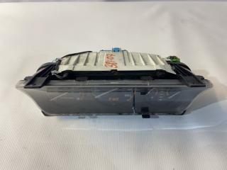 Спидометр HONDA S-MX RH1 HR-0238-102 2 ракурс