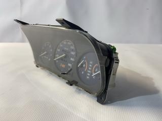 Спидометр HONDA S-MX RH1 HR-0238-102 3 ракурс