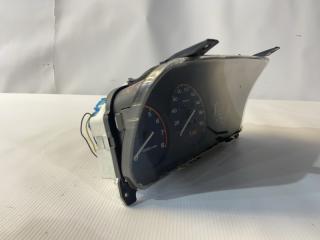 Спидометр HONDA S-MX RH1 HR-0238-102 4 ракурс