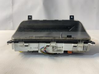 Спидометр HONDA S-MX RH1 HR-0238-102 5 ракурс