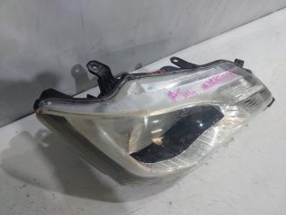 Фара правая TOYOTA COROLLA AXIO NKE165 12-581 5 ракурс