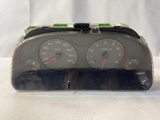 Спидометр SUBARU FORESTER SF5 85015FC070 1 ракурс Спидометр SUBARU FORESTER SF5 85015FC070 1 ракурс