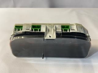 Спидометр SUBARU FORESTER SF5 85015FC070 2 ракурс Спидометр SUBARU FORESTER SF5 85015FC070 2 ракурс