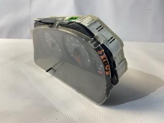 Спидометр SUBARU FORESTER SF5 85015FC070 3 ракурс Спидометр SUBARU FORESTER SF5 85015FC070 3 ракурс