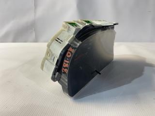 Спидометр SUBARU FORESTER SF5 85015FC070 4 ракурс Спидометр SUBARU FORESTER SF5 85015FC070 4 ракурс