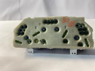 Спидометр SUBARU FORESTER SF5 85015FC070 5 ракурс Спидометр SUBARU FORESTER SF5 85015FC070 5 ракурс