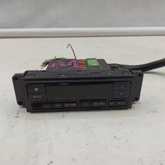 Климат-контроль SUBARU FORESTER SF5 72311FC150 1 ракурс