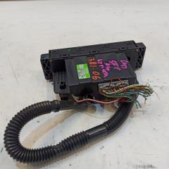 Климат-контроль SUBARU FORESTER SF5 72311FC150 4 ракурс