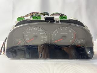Спидометр SUBARU FORESTER SF5 85015FC010 1 ракурс Спидометр SUBARU FORESTER SF5 85015FC010 1 ракурс