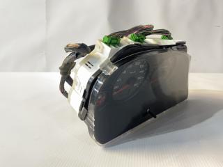 Спидометр SUBARU FORESTER SF5 85015FC010 4 ракурс Спидометр SUBARU FORESTER SF5 85015FC010 4 ракурс