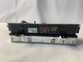 Спидометр SUBARU FORESTER SF5 85015FC010 5 ракурс Спидометр SUBARU FORESTER SF5 85015FC010 5 ракурс