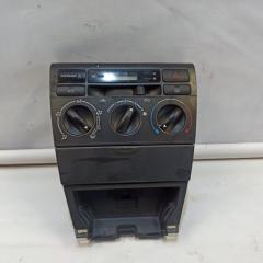 Климат-контроль TOYOTA COROLLA FIELDER NZE124 1 ракурс