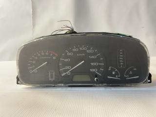 Спидометр HONDA ODYSSEY RA3 78100-SXO 1 ракурс