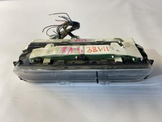 Спидометр HONDA ODYSSEY RA3 78100-SXO 2 ракурс