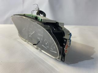 Спидометр HONDA ODYSSEY RA3 78100-SXO 3 ракурс
