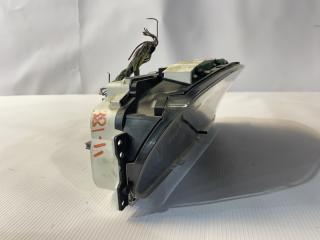 Спидометр HONDA ODYSSEY RA3 78100-SXO 4 ракурс