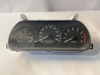 Спидометр TOYOTA CAMRY GRACIA SXV25 83800-33224 1 ракурс