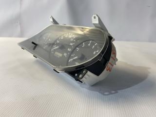 Спидометр TOYOTA CAMRY GRACIA SXV25 83800-33224 4 ракурс