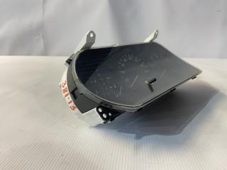 Спидометр TOYOTA CAMRY GRACIA SXV25 83800-33224 5 ракурс