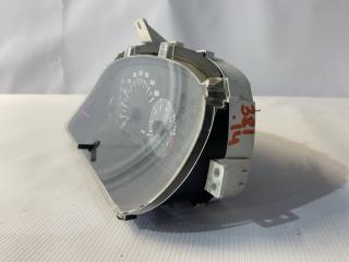 Спидометр TOYOTA LITE ACE NOAH SR50 83800-28420 4 ракурс