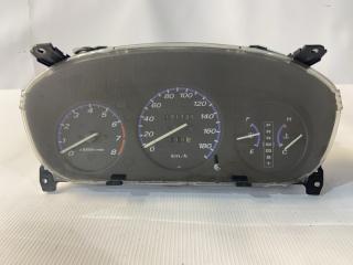 Спидометр HONDA CR-V RD1 HR-0224-203 1 ракурс