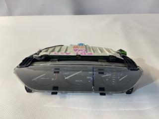Спидометр HONDA CR-V RD1 HR-0224-203 2 ракурс