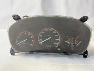 Спидометр HONDA CR-V RD1 HR-0224-001 1 ракурс