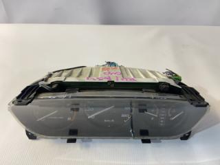 Спидометр HONDA CR-V RD1 HR-0224-001 2 ракурс