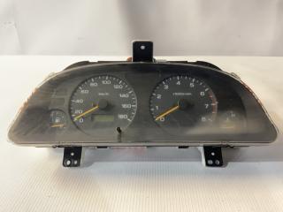 Спидометр SUBARU FORESTER SF5 85012FC070 1 ракурс Спидометр SUBARU FORESTER SF5 85012FC070 1 ракурс