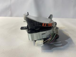 Спидометр SUBARU FORESTER SF5 85012FC070 4 ракурс Спидометр SUBARU FORESTER SF5 85012FC070 4 ракурс