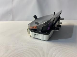 Спидометр SUBARU FORESTER SF5 85012FC070 5 ракурс Спидометр SUBARU FORESTER SF5 85012FC070 5 ракурс