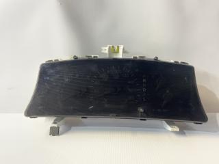 Спидометр TOYOTA COROLLA SPACIO ZZE122 83800-13250 1 ракурс