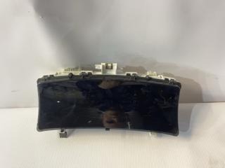 Спидометр TOYOTA COROLLA SPACIO ZZE122 83800-13250 2 ракурс