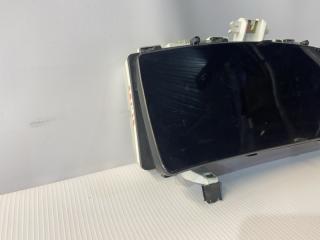 Спидометр TOYOTA COROLLA SPACIO ZZE122 83800-13250 3 ракурс