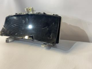 Спидометр TOYOTA COROLLA SPACIO ZZE122 83800-13250 4 ракурс