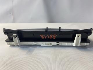 Спидометр TOYOTA COROLLA SPACIO ZZE122 83800-13250 5 ракурс