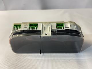 Спидометр SUBARU FORESTER SF5 85015FC070 2 ракурс Спидометр SUBARU FORESTER SF5 85015FC070 2 ракурс