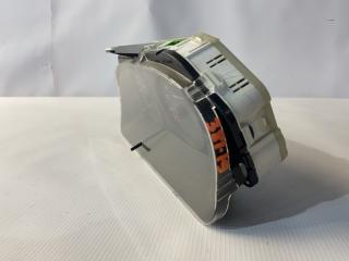 Спидометр SUBARU FORESTER SF5 85015FC070 3 ракурс Спидометр SUBARU FORESTER SF5 85015FC070 3 ракурс
