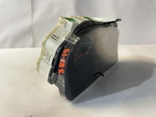 Спидометр SUBARU FORESTER SF5 85015FC070 4 ракурс Спидометр SUBARU FORESTER SF5 85015FC070 4 ракурс