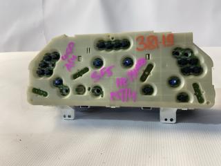 Спидометр SUBARU FORESTER SF5 85015FC070 5 ракурс Спидометр SUBARU FORESTER SF5 85015FC070 5 ракурс