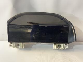 Спидометр TOYOTA LAND CRUISER UZJ100 83800-6B051 1 ракурс