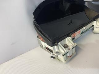 Спидометр TOYOTA LAND CRUISER UZJ100 83800-6B051 2 ракурс
