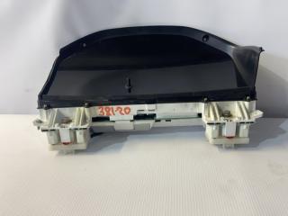 Спидометр TOYOTA LAND CRUISER UZJ100 83800-6B051 3 ракурс