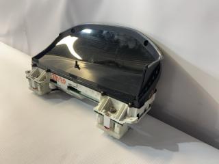 Спидометр TOYOTA LAND CRUISER UZJ100 83800-6B051 4 ракурс