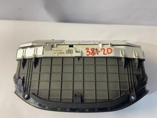 Спидометр TOYOTA LAND CRUISER UZJ100 83800-6B051 5 ракурс