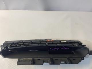 Спидометр TOYOTA PRIUS ZVW30 83800-47B10 2 ракурс