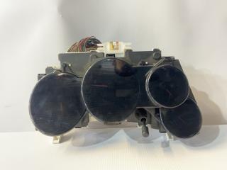 Спидометр TOYOTA VOLTZ ZZE138 83800-01130-00 1 ракурс Спидометр TOYOTA VOLTZ ZZE138 83800-01130-00 1 ракурс