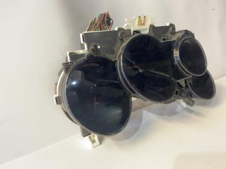 Спидометр TOYOTA VOLTZ ZZE138 83800-01130-00 3 ракурс Спидометр TOYOTA VOLTZ ZZE138 83800-01130-00 3 ракурс