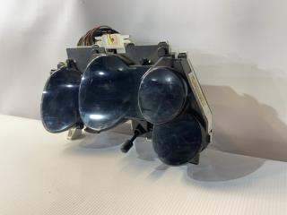 Спидометр TOYOTA VOLTZ ZZE138 83800-01130-00 4 ракурс Спидометр TOYOTA VOLTZ ZZE138 83800-01130-00 4 ракурс