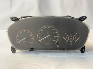 Спидометр HONDA CR-V RD1 HR-0224-102 1 ракурс